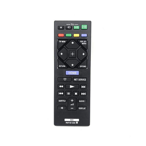 Nuovo ricambio rmt b100e - nuovo, rmt-b100e