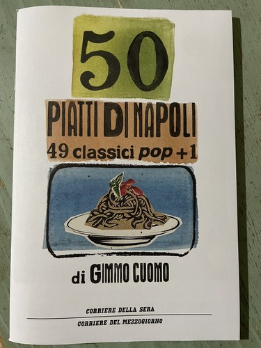 Corriere della sera gimmo - corriere,