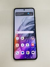 Motorola Razr 2024 256GB