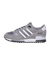 Adidas Originals ZX 750 scarpe