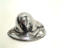 coperchio per YAMAHA XV 535 VIRAGO 1989 usato 184168