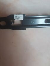 Fermo Ragolazione Cintura di Sicurezza Jeep Renegade 07356523650