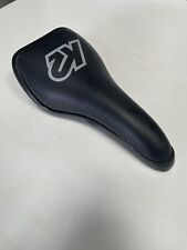 Sella Proflex K2, super rara, bestia, dorso rasoio