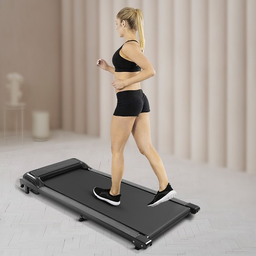 Tapis roulant home gym - gym, walking
