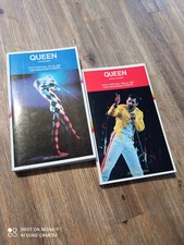 Ed. Arcana Testi A Fronte