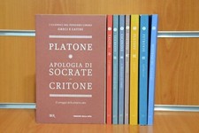 Libri "I Classici del Pensiero