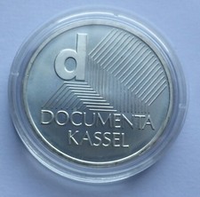 Germania 2002 - Moneta