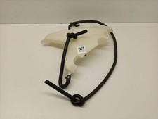 VASCHETTA ACQUA RADIATORE APRILIA TUONO 660 2021-2023
