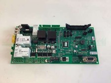 Scheda madre originale