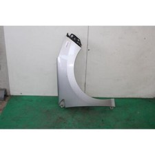 PARAFANGO ANT. DX PER PEUGEOT 308 (11-13) RESTYLING 1.6 8V HDI (82KW) SW 2011