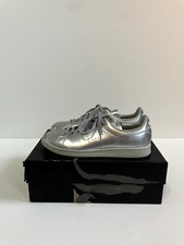 Adidas stan smith raf - adidas,