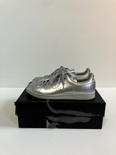 Adidas stan smith - adidas, simons