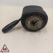 Comando pulizia tergicristallo A2044401201 per MERCEDES CLASSE C W204 2007-2015 (93855)