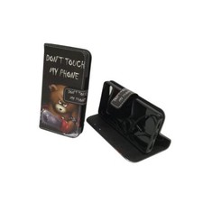 Custodia cellulare custodia