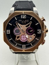 Orologio Uomo Mulco M10