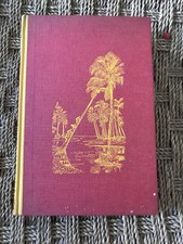 GLI ALISEI DELLA POLINESIA