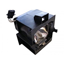 Barco R9841822 lampada per proiettore 250 W UHP (Lamp for BARCO ID R600 [single]