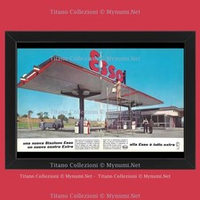 1964 * Pubblicità Originale