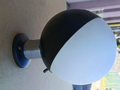 Rara stilnovo 2045 lampada - stilnovo, n°