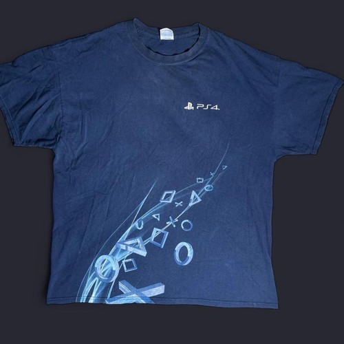 Shirt promozionale uomo - t-shirt,