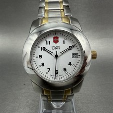 Orologio Victorinox Swiss Army