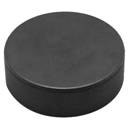 Hockey pucks ice rullo per - pucks,