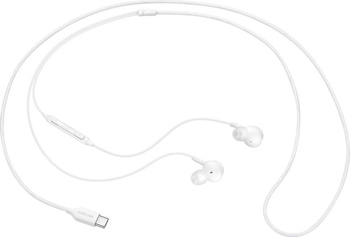 Samsung auricolari cablate con - samsung,