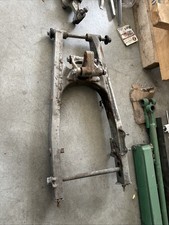 Forcellone completo honda - completo,