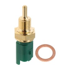 Sensore temperatura liquido