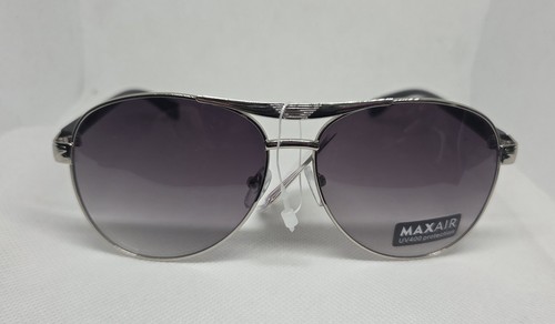 Occhiali sole ray ban - sole, avion