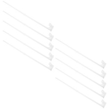  10 Pcs Portabandiera Per Auto