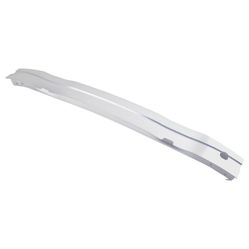 Renfort avant aluminium - renfort,