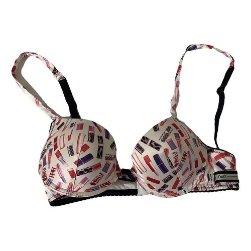 Reggiseno donna dolce - donna,