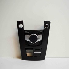 AUDI A3 Berlina 8VS, 8VM