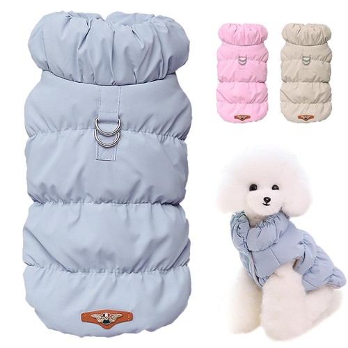 Softwarmwinterdogcoat giacca - softwarmwinterdogcoat,