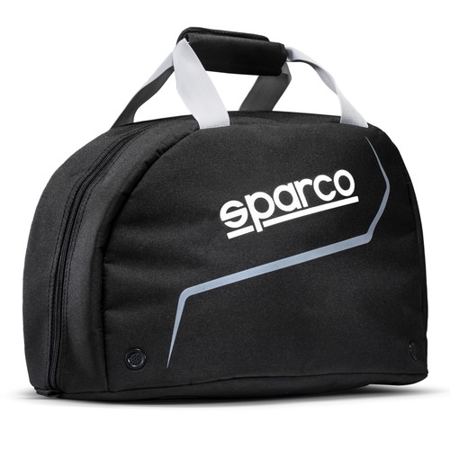 Borsa casco sparco race - sparco,