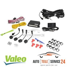 Kit Di Riattrezzamento