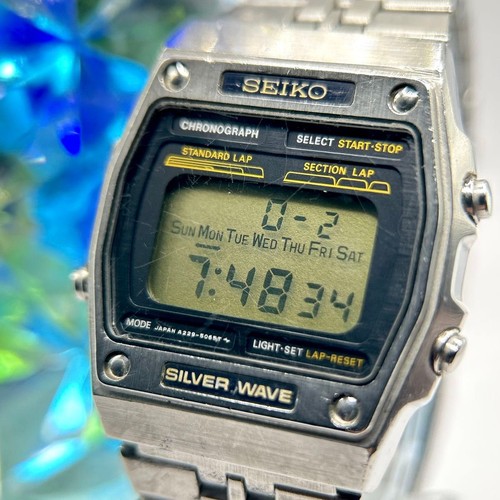 Orologio polso uomo - orologio, da