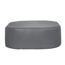 Bestway lay spa - bestway®, lay-z-spa