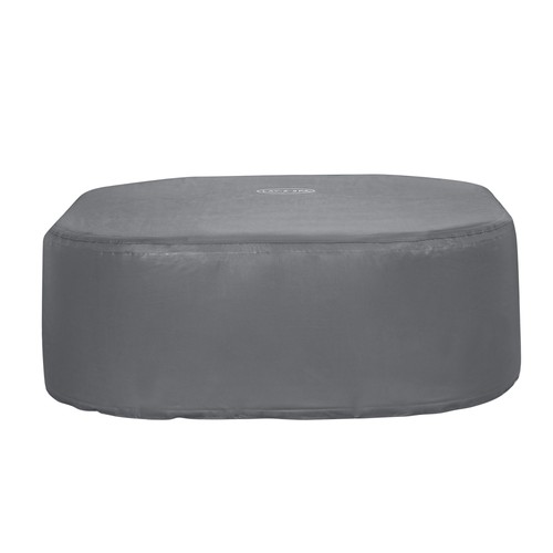 Bestway lay spa - bestway®, lay-z-spa