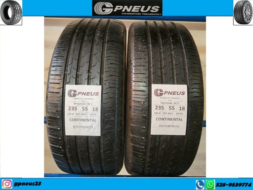 235 100 w - 18,