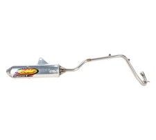 Scarico fmf powercore - scarico, 4