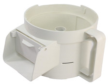 CESTELLO MOULINEX MASTERCHEF 750 DUOTRONIC A79 ACCESSORIO CONTENITORE CENTRIFUGA