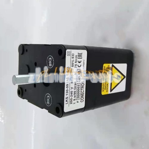 1pcs nuovo honeywell - nuovo,