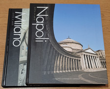 Lotto libri napoli milano - 2,
