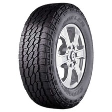 Gomme Estive Bridgestone