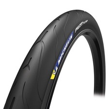 copertura 26x2,3 pilot pump