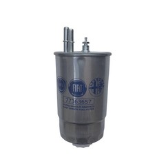 Filtro Gasolio Fiat Punto 1.3