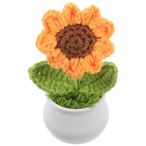 Kit per fiori all - kit,