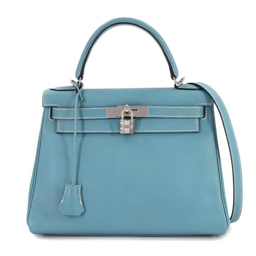 Borsa tracolla mano hermes - a,